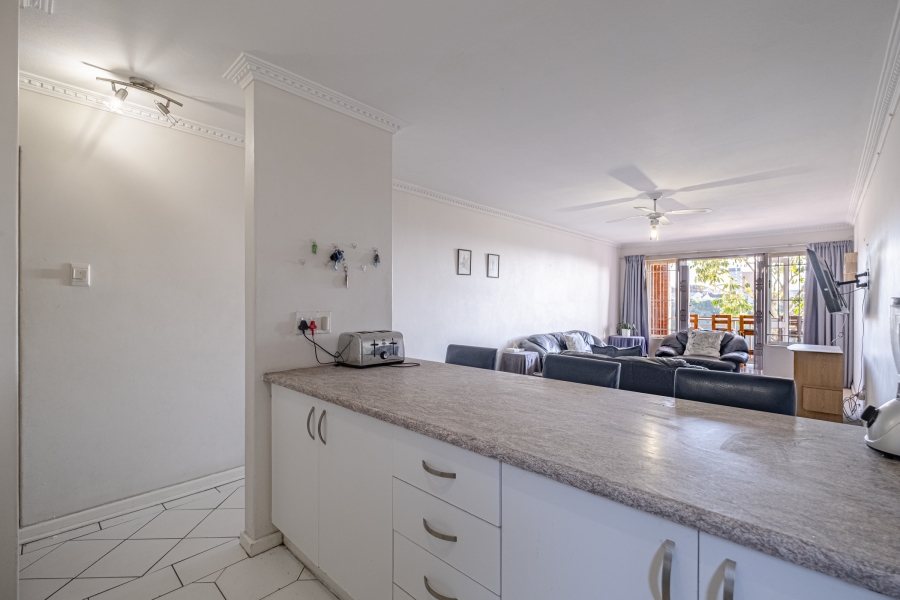3 Bedroom Property for Sale in South End Eastern Cape